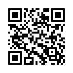 10115130-006LF QRCode