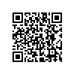 10115240-12200LF QRCode