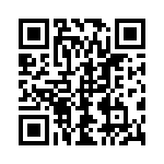 101153U030BB2A QRCode