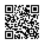 10115567-003LF QRCode