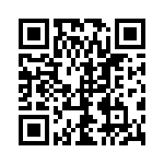 10115859-007LF QRCode