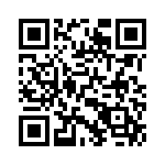 10116138-105LF QRCode