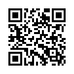 10116283-003LF QRCode