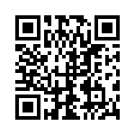 10116601-111LF QRCode