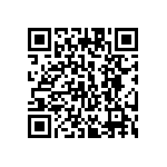 10116657-052ASLF QRCode