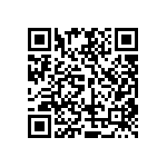 10116658-252TSLF QRCode