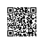 10116782-004010LF QRCode