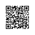 10116782-006010LF QRCode