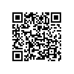 10116782-007010LF QRCode