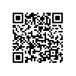 10116782-009010LF QRCode