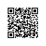 10116782-012010LF QRCode