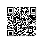 10116785-013010LF QRCode