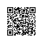 10116785-019010LF QRCode