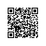 10116785-022010LF QRCode