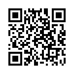 10116809-001LF QRCode