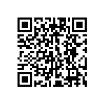 10116976-1211FLF QRCode