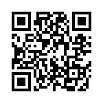 10117036-003LF QRCode