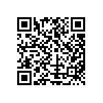 10117819-406003CLF QRCode