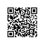 10117865-052FSRLF QRCode