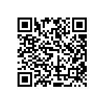 10117865-052TSLF QRCode