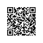 10117867-152FSLF QRCode