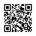 10118039-001LF QRCode