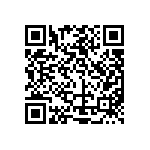 10118064-5001310LF QRCode