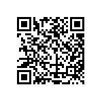 10118070-500A110LF QRCode