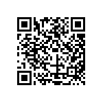 10118073-500A010LF QRCode