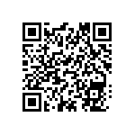 10118076-513B010LF QRCode