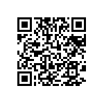 10118077-513B010LF QRCode