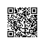 10118078-513B010LF QRCode