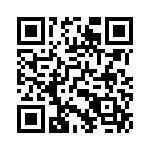 10118086-002LF QRCode