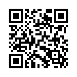 10118139-001LF QRCode