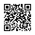 10118169-001LF QRCode