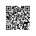 10118194-0011LF QRCode