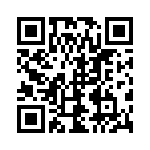 10118251-003LF QRCode