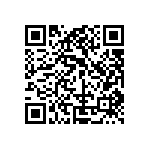 10118528-601-06LF QRCode