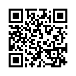 10118593-002LF QRCode