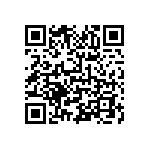 10118615-215001LF QRCode