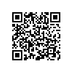 10118615-400021 QRCode