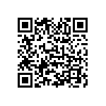 10118650-403005LF QRCode