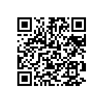 10118650-406001LF QRCode