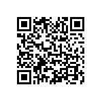 10118678-412001LF QRCode