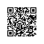 10118744-1133225LF QRCode