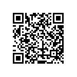 10118744-1133441LF QRCode