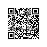 10118744-1133509LF QRCode