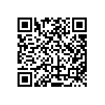 10118744-1133551LF QRCode