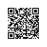 10118744-3133115LF QRCode