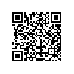 10118744-3133121LF QRCode